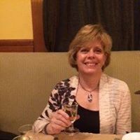 Cheryl Shea Photo 22