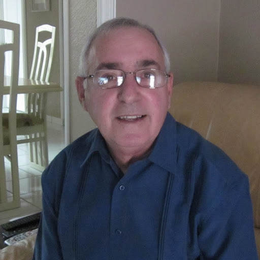 Felix Fernandez Photo 47 Felix Fernandez Photo 47