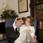 Andrew Mcdowell Photo 46