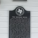 Charles Breeden Photo 13