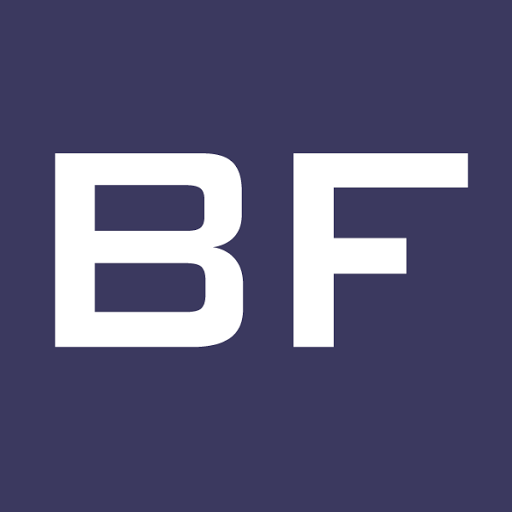 Jillian Mcneil Photo 12