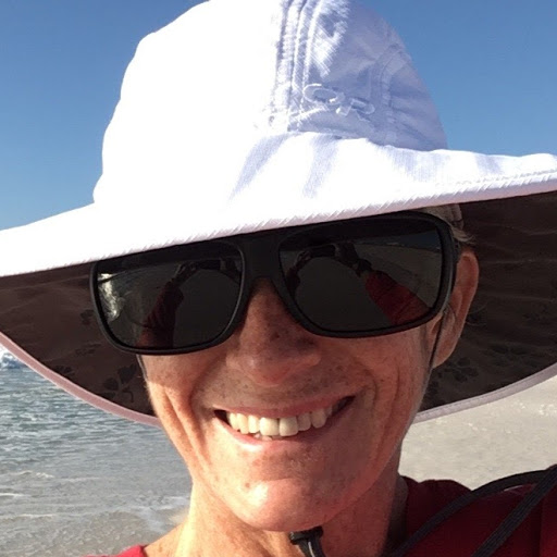 Anne Mcwilliams Photo 29