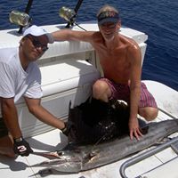 Allan Walter Photo 8 Allan Walter Photo 8