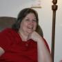 Susan Werner Photo 38