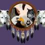 Kathy Marshall Photo 25