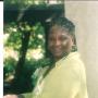Deborah Huff Photo 30