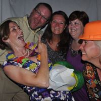 Karen Gabel Photo 8