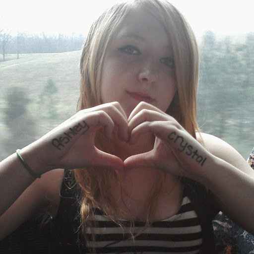 Brenda Whitt Photo 5