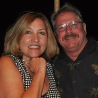 Kristi Wolff Photo 2