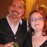 Sue Shulman Photo 21
