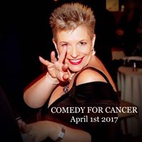 Susan Mcdevitt Photo 11