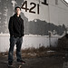 Jonathan Li Photo 20
