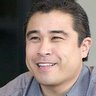 Paul Chang Photo 45