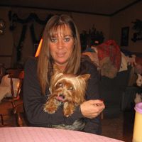 Jamie Rhoads Photo 5