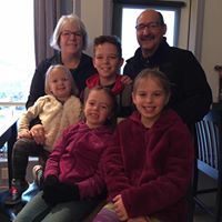 Jan Langford Photo 31