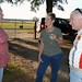 Linda Hauser Photo 36