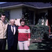 Joseph Kantor Photo 3