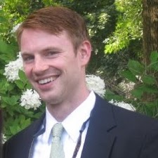 Stephen Hathaway Photo 33