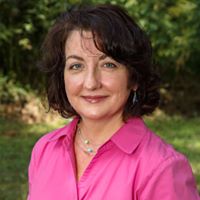 Ellen King Photo 19