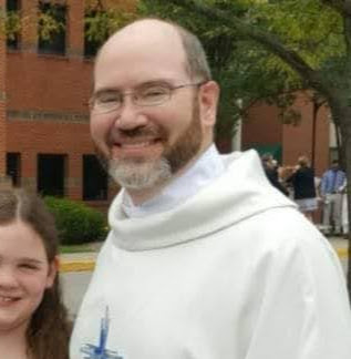 John Strain Photo 36