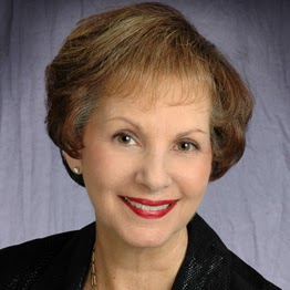 Angela Guagliardo Photo 5