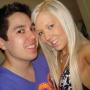 Amy Howard Photo 30