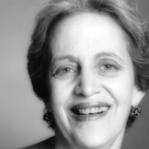 Janice Stein Photo 7 Janice Stein Photo 7