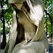 Robert Barbe Photo 16