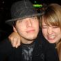 Kristina Green Photo 36