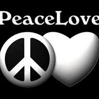 Steven Keeley Photo 13