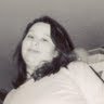 Stephanie Greene Photo 33