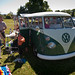 Laura Crabtree Photo 6