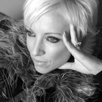 Kelly Gross Photo 20