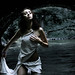 Danielle Rapp Photo 27