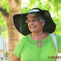 Kathy Bruce Photo 24