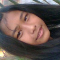 Loren Aguilar Photo 7
