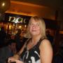 Patsy Scott Photo 24