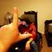 Tommy Becker Photo 10