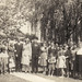 Fred Schuler Photo 17