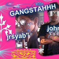 John Dionaldo Photo 2