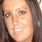 Theresa Lally Photo 6