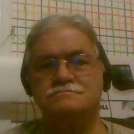 James Mooney Photo 40