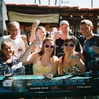 Frederick Rodgers Photo 28