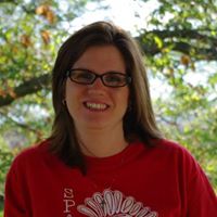 Carla Miller Photo 40