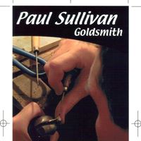 Paul Sullivan Photo 42 Paul Sullivan Photo 42