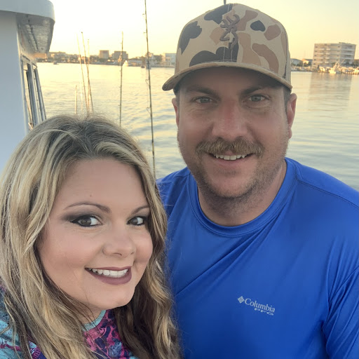 Jeremy Farmer Photo 20