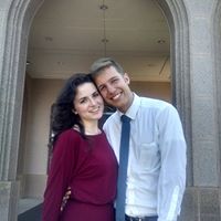 Brittany Mccarthy Photo 19