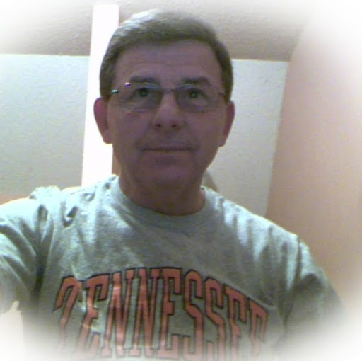 Russell Glass Photo 30