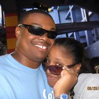 Janine Anderson Photo 17