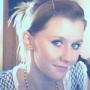 Alicia Kelly Photo 26